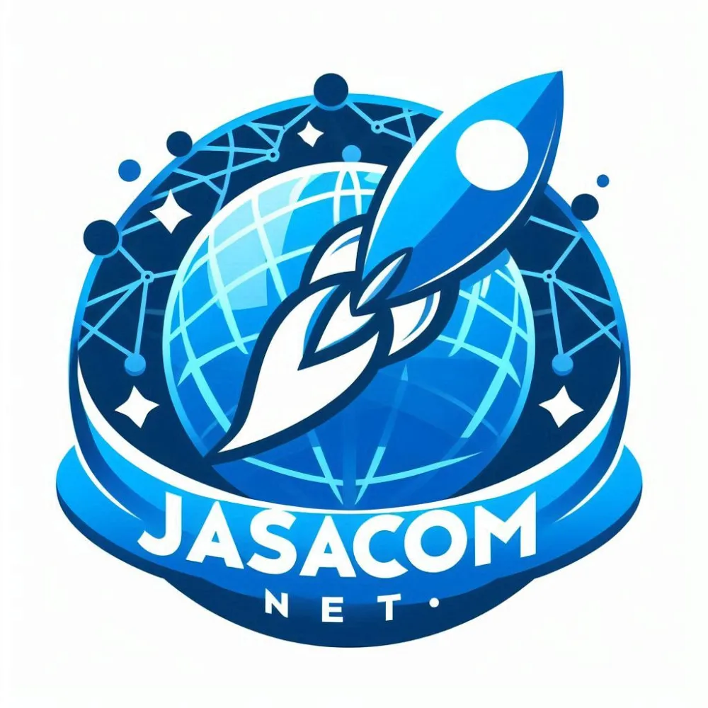 Jasa Website Bangkalan